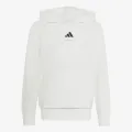 adidas B FL HD 