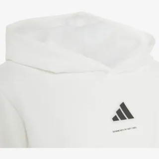 adidas B FL HD 