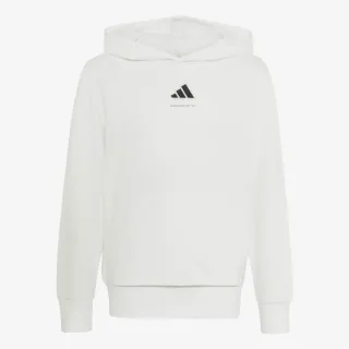 adidas B FL HD 