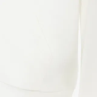 adidas B FL HD 