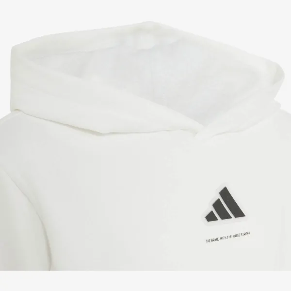 adidas B FL HD 