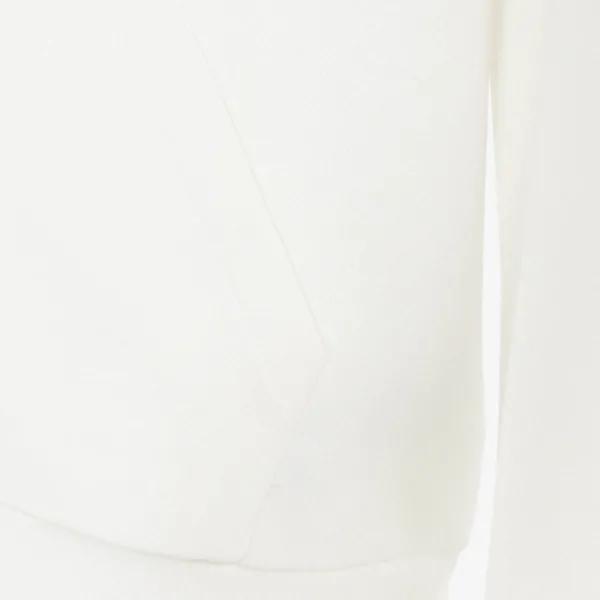 adidas B FL HD 