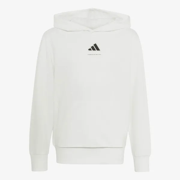 adidas B FL HD 