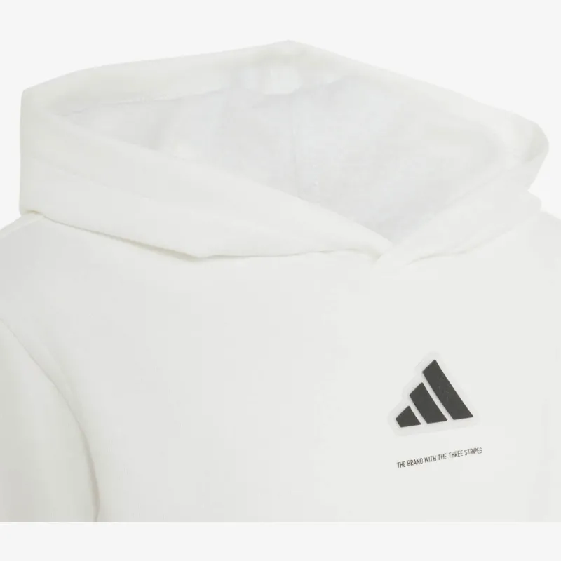 adidas B FL HD 