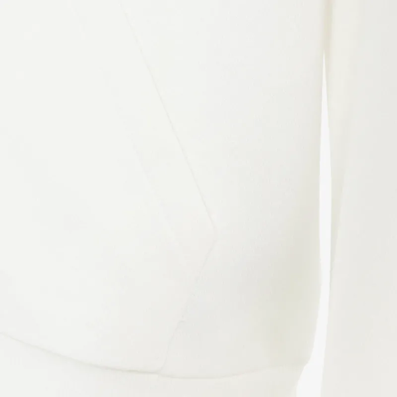 adidas B FL HD 