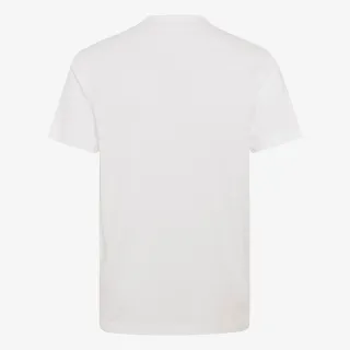 adidas B SJ T 
