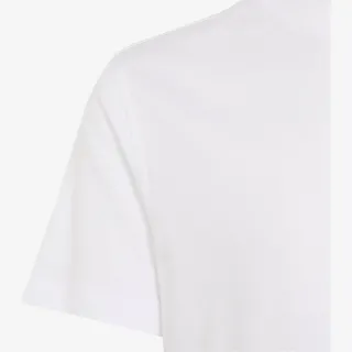 adidas B SJ T 