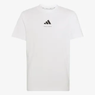 adidas B SJ T 