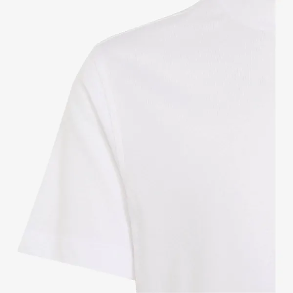 adidas B SJ T 