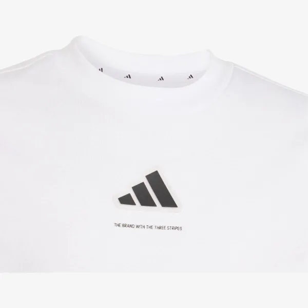 adidas B SJ T 