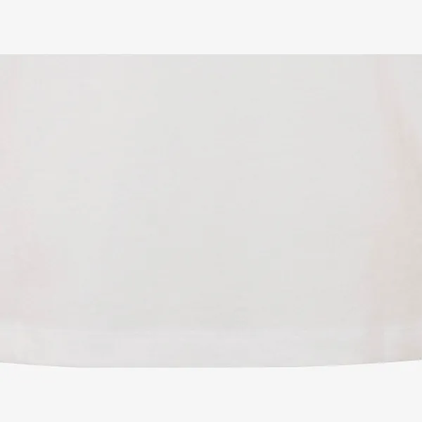 adidas B SJ T 