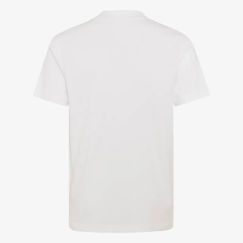 adidas B SJ T 