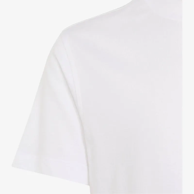 adidas B SJ T 
