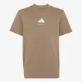 adidas B SJ T 