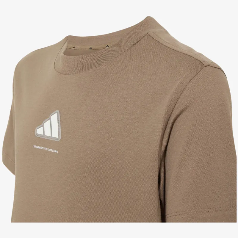 adidas B SJ T 