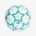 adidas UCL CLB 