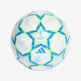 adidas UCL CLB 