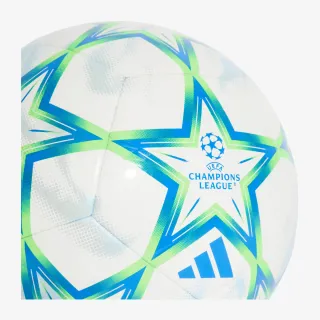 adidas UCL CLB 