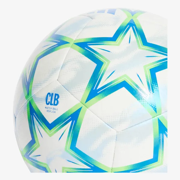 adidas UCL CLB 