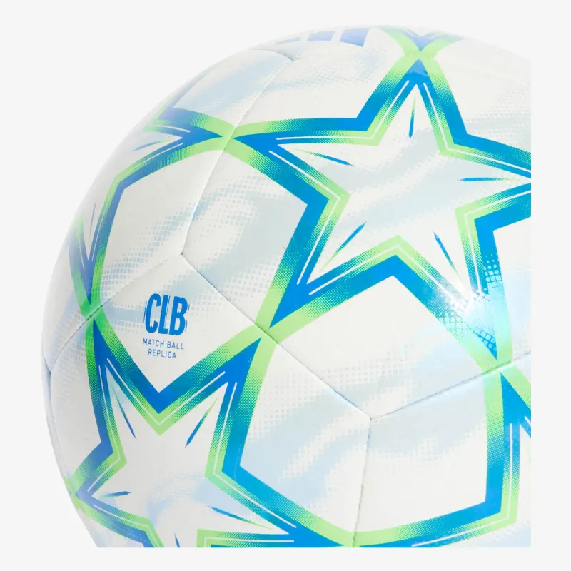 adidas UCL CLB 