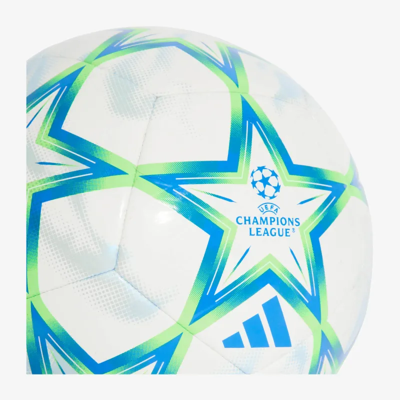 adidas UCL CLB 