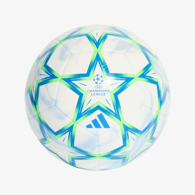 adidas UCL CLB 