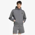 adidas M Z.N.E. FZ 