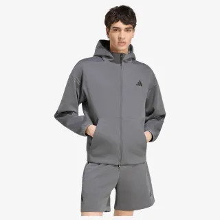 adidas M Z.N.E. FZ 