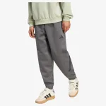 adidas M Z.N.E. PT 