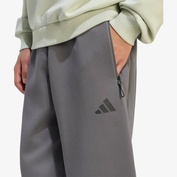 adidas M Z.N.E. PT 