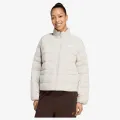 adidas W ESS SD LT P J 