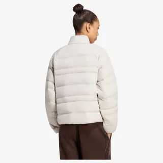 adidas W ESS SD LT P J 