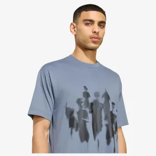 adidas adi365 HYB T UF 