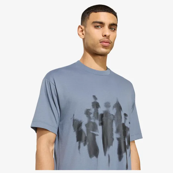 adidas adi365 HYB T UF 