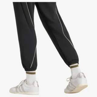 adidas W STA SL PT 