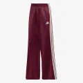 adidas W STADIUM TP 