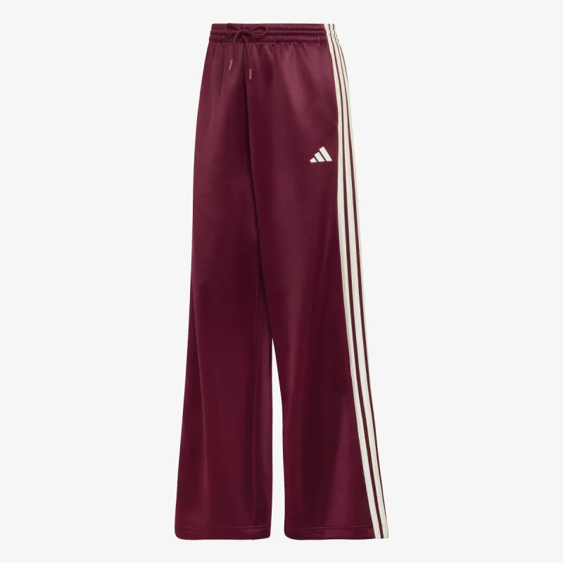 adidas W STADIUM TP 