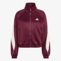 adidas W STADIUM TT 