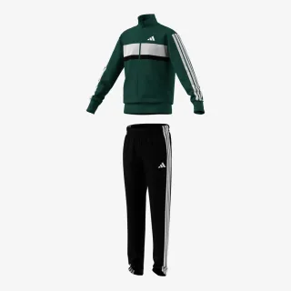 adidas J 3S TIBERIO TS 