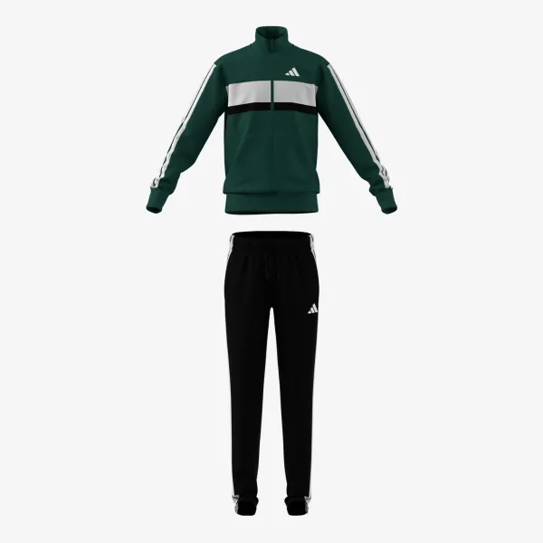 adidas J 3S TIBERIO TS 