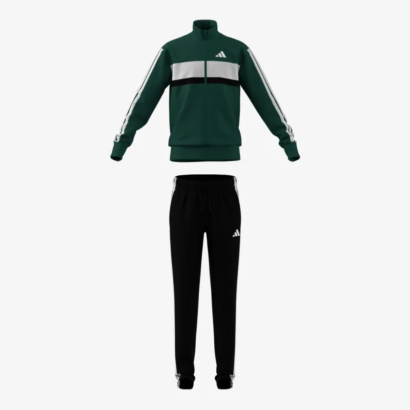 adidas J 3S TIBERIO TS 