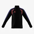 adidas TIRO26L TR TOPY 