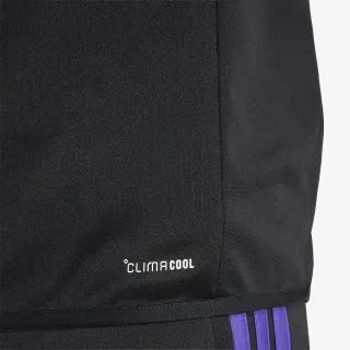 adidas TIRO26L TR TOP 