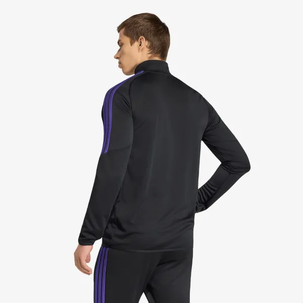 adidas TIRO26L TR TOP 