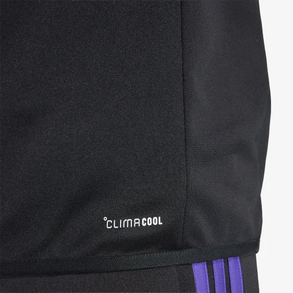 adidas TIRO26L TR TOP 