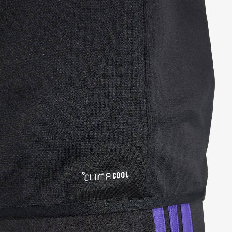 adidas TIRO26L TR TOP 