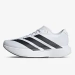 adidas ADIZERO PACER M 