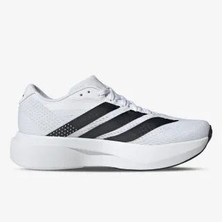 adidas Duramo EVO M 