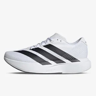 adidas Duramo EVO M 