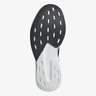 adidas Duramo EVO M 